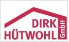 Dirk Hütwohl GmbH Siegen