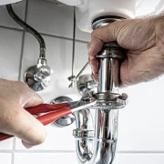 Dirk Hufermann Sanitärinstallation Bergheim