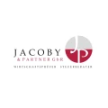 Logo Jacoby & Partner GbR