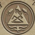 Logo Kammer, Dirk