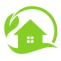 Logo Dirk Kanter Blockhausvertrieb