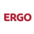Logo Dirk Kanter ERGO Beratung & Vertrieb AG