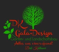 Dirk Keilhauer Garten- und Landschaftsbau Herzogenrath
