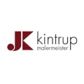 Dirk Kintrup Malermeister M&uuml;nster