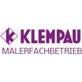 Logo Klempau, Dirk