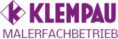 Logo Klempau, Dirk