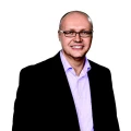 Logo Dirk Krause vertrieb, marketing, beratung
