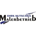 Logo Kutschka, Dirk