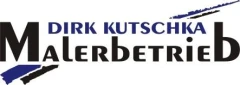 Logo Kutschka, Dirk