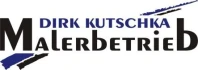 Logo Dirk Kutschka Malerbetrieb