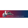 Logo Dirk Lange Maler- und Lackierermeister