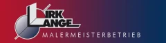 Logo Dirk Lange Maler- und Lackierermeister