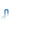 Logo Dirk Lawinsky