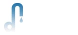 Logo Dirk Lawinsky