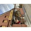 Dirk Lippert B&auml;ckerei Unterl&uuml;&szlig;
