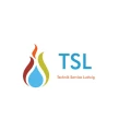 Logo TSL Technik Service Ludwig