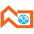Logo Dirk Matera GmbH