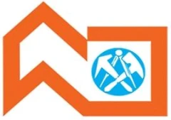 Logo Dirk Matera GmbH