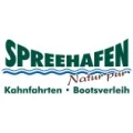 Logo Dirk Meier