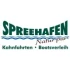 Logo Dirk Meier