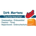 Dirk Mertens Tischlerei Berlin