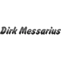 Dirk Messarius Heizungs- und Sanitärtechnik Hagen