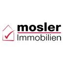 Logo Mosler, Dirk