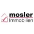 Logo Dirk Mosler Immobilien