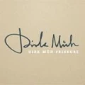 Logo M&uuml;h, Dirk