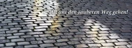 Logo Dirk Müller Dienstleistungen
