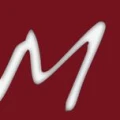 Logo M&uuml;ller, Dirk