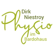 Dirk Niestroy Physio im Bardohaus Fulda