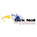 Dirk Noll Maler- und Lackierermeister Alsfeld