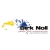 Logo Dirk Noll Maler- und Lackierermeister