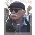 Dirk &Ouml;rtker B&auml;der und Sanit&auml;r M&uuml;nster
