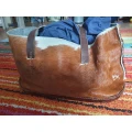 Dirk Pans Schuhmacherei D&uuml;sseldorf