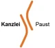 Logo Dirk Paust Notar
