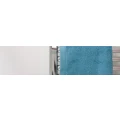 Logo Dirk Piffko Sanit&auml;r- und Heizungstechnik