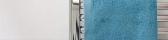 Logo Dirk Piffko Sanit&auml;r- und Heizungstechnik