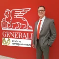 Dirk Pontius Versicherung H&ouml;hr-Grenzhausen