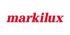 Logo Dirk Rang Raumausstattung