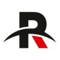 Logo Rappenberg, Dirk
