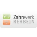 Logo Rehbein, Dirk