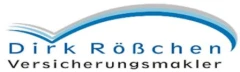 Logo Rößchen, Dirk