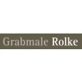 Dirk Rolke Grabmale Steinbildhauerei Gelsenkirchen