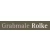 Logo Dirk Rolke Grabmale Steinbildhauerei
