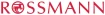 Logo Dirk Rossmann GmbH