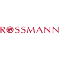 Logo Dirk Rossmann GmbH