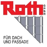 Dirk Roth GmbH Solingen