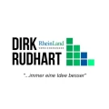 Dirk Rudhart RheinLand Gesch&auml;ftsstelle Offenburg